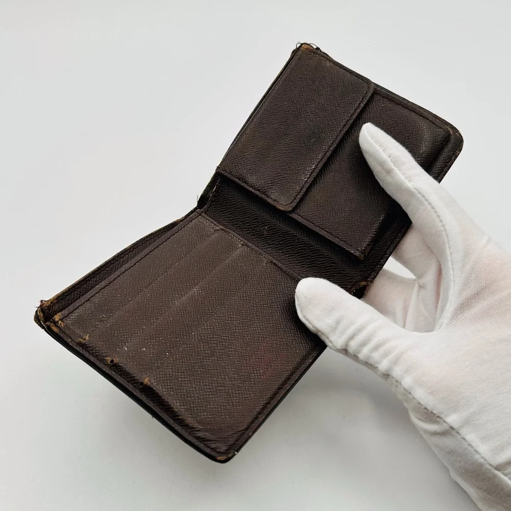 Louis Vuitton authenticity guaranteed